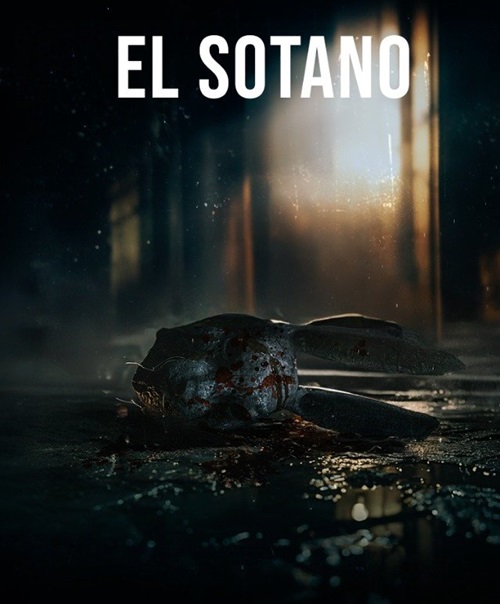 El Sótano