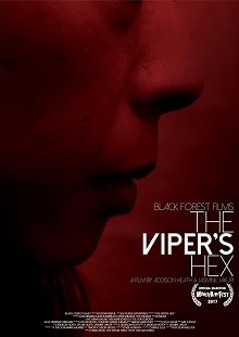 El Maleficio de la Serpiente / The Viper´s Hex
